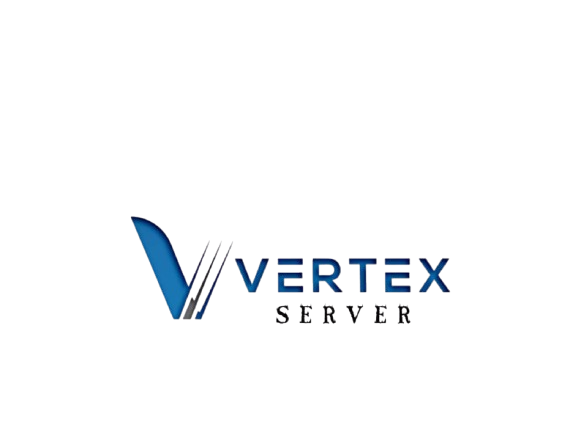Xodero Inc